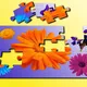 8 math puzzle