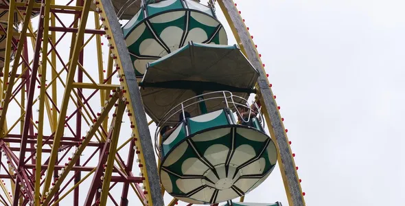 51