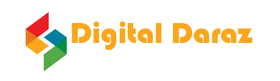 digitaldaraz_logo