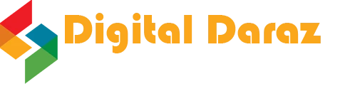 digitaldaraz_logo_responsib
