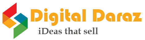 digitaldaraz_logo_v2